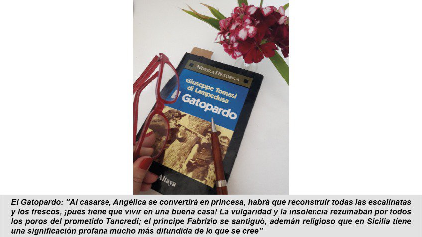 ¿Dónde han ido los barrios?